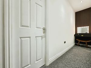 Landing- click for photo gallery